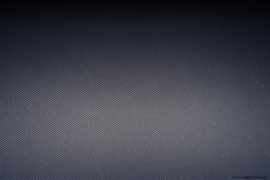 Carbon Fiber 101: How the Ultra‑Light Material Is Revolutionizing 5 Key Industries