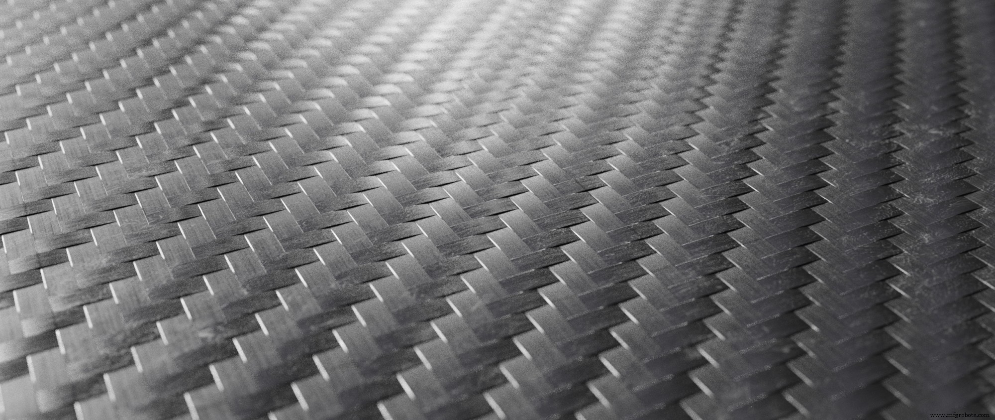 Carbon Fiber Manufacturing: From Precursors to Premium Composites
