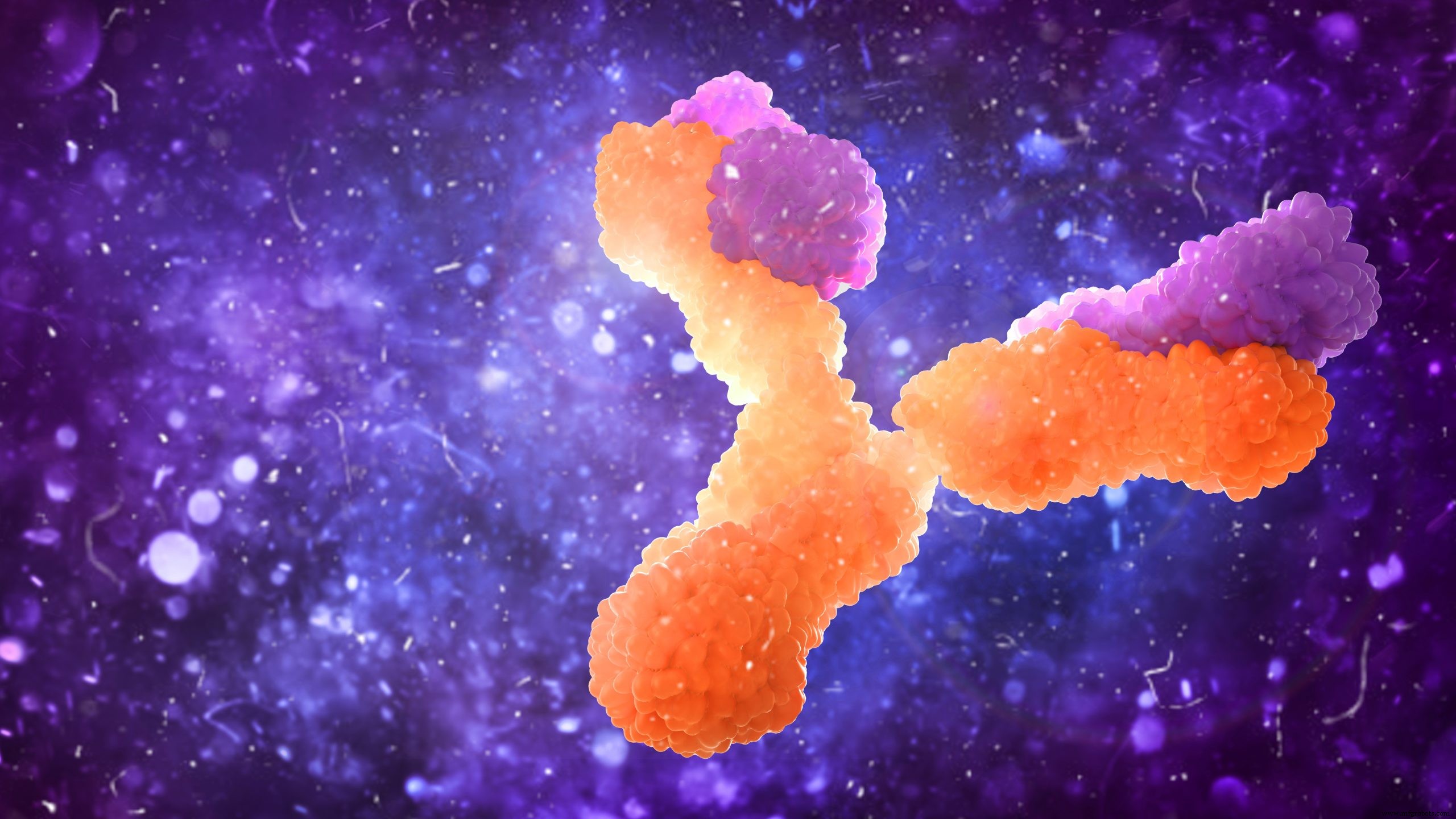 Harnessing In Silico Design for Next‑Generation Biotherapeutics