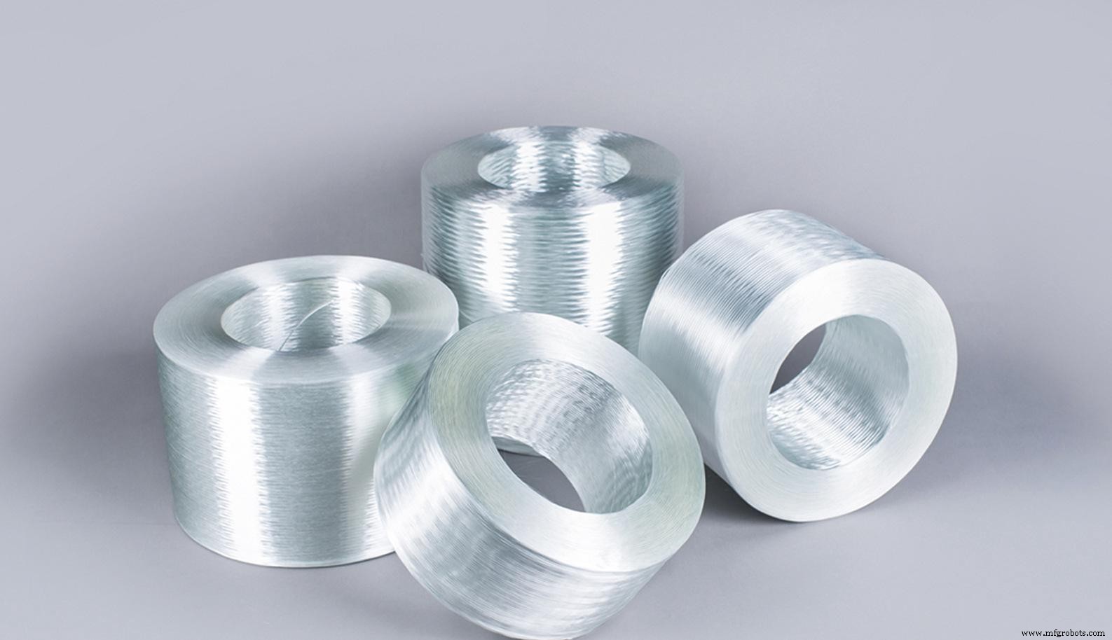 Asbestos vs. Fiberglass: Key Differences, Uses, and Safety Considerations