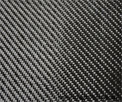 Carbon Fiber vs. Fiberglass: A Technical Comparison for Engineers