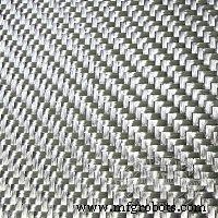 Carbon Fiber vs. Fiberglass: A Technical Comparison for Engineers