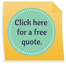 Expert Guide to Plastic Stamping: Process, Materials, and Benefits