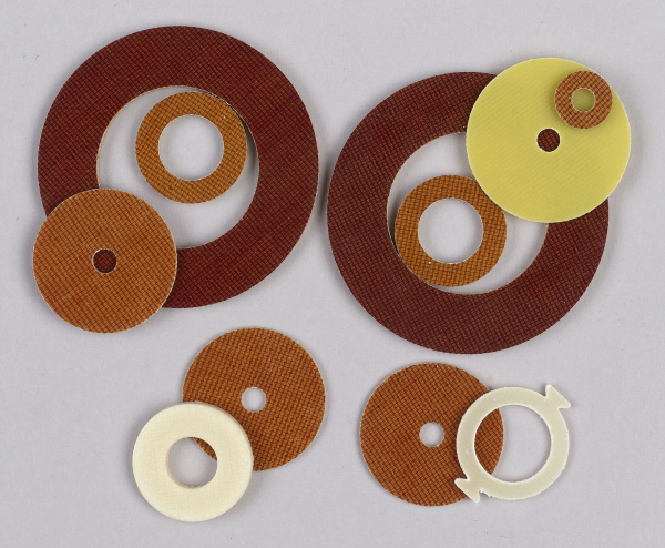 Expert Guide to Plastic Stamping: Process, Materials, and Benefits