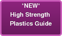Top 3 High‑Strength Materials for Plastic Fasteners