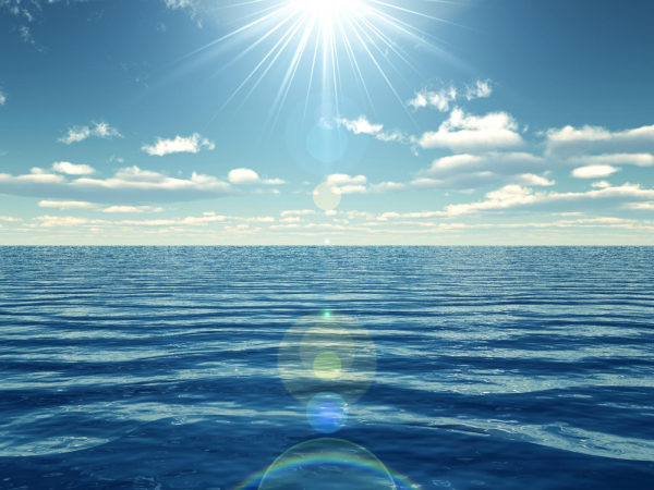 5 Expert Tips to Shield Marine Hardware from Sun Damage This Summer