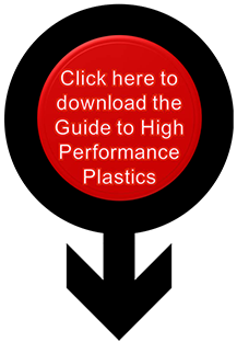 UL’s Comprehensive Testing for Flame‑Resistant Plastic Components