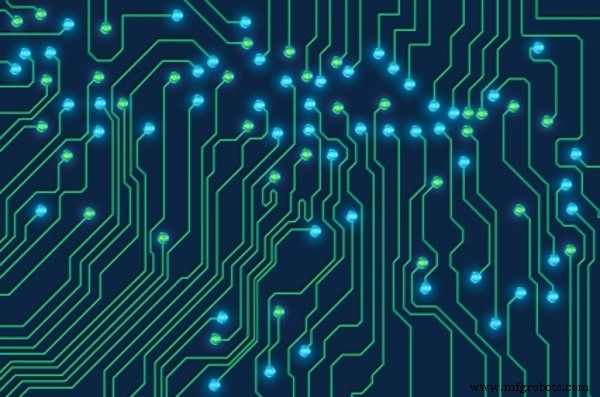 High‑Performance Plastics: Essential Materials for Modern Semiconductor Fabrication