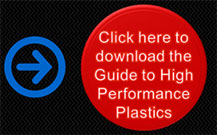 High‑Performance Plastics: Essential Materials for Modern Semiconductor Fabrication