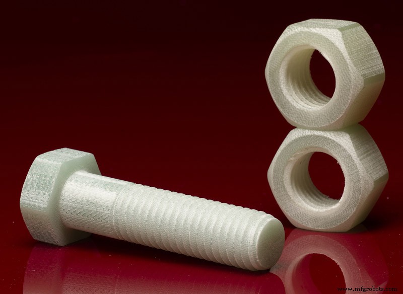 FR‑4: The Ultra‑Strong, Flame‑Retardant Composite of Choice for Modern Engineering