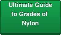 Why Nylon Fasteners May Fail: 6 Critical Limitations for Engineers