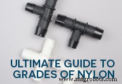 Nylon Fasteners: How Chemically Resistant Are They?