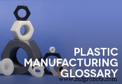 Plastic Demystified: An Expert FAQ on Definition, Materials, and Applications