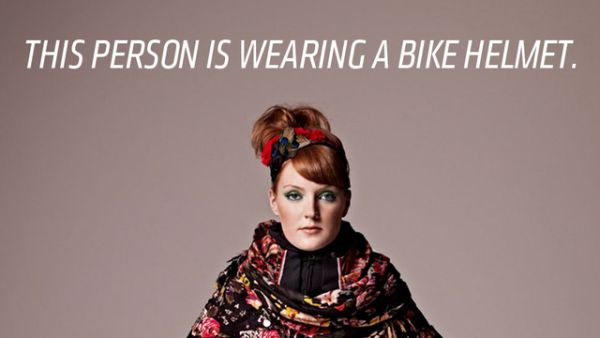 Top 3 Plastic Engineering Innovations of the Week