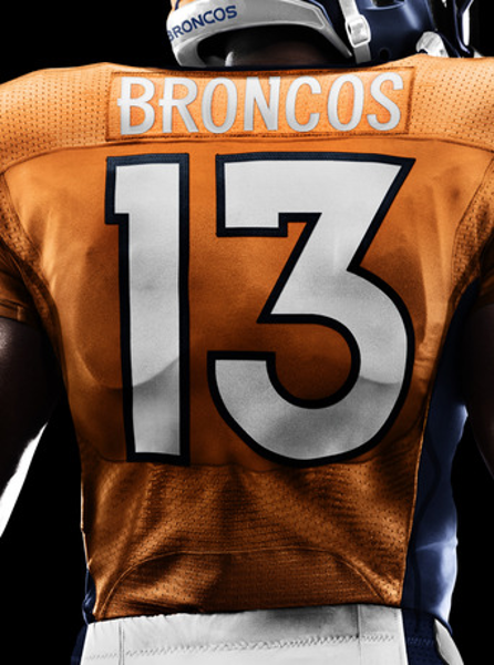 Could the Super Bowl Exist Without Plastic?