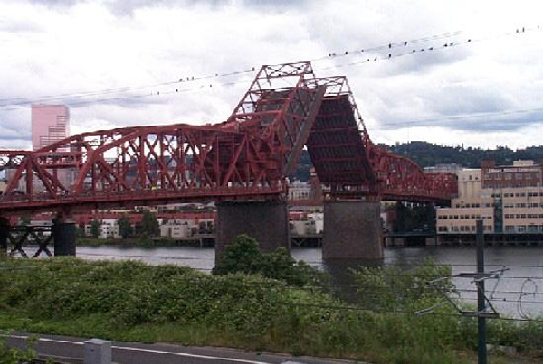 Fiber‑Reinforced Plastic (FRP): A Game‑Changing Alternative to Steel