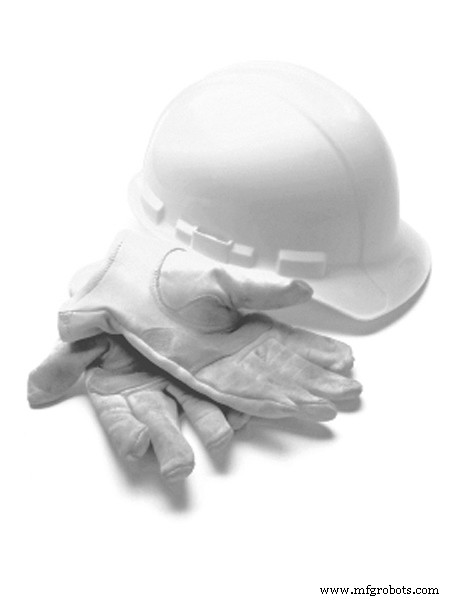 How Plastic Materials Are Revolutionizing Modern Construction