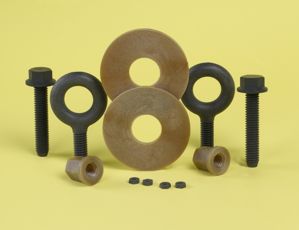 The Definitive Guide to Buying Plastic Fasteners: A 7‑Step Checklist