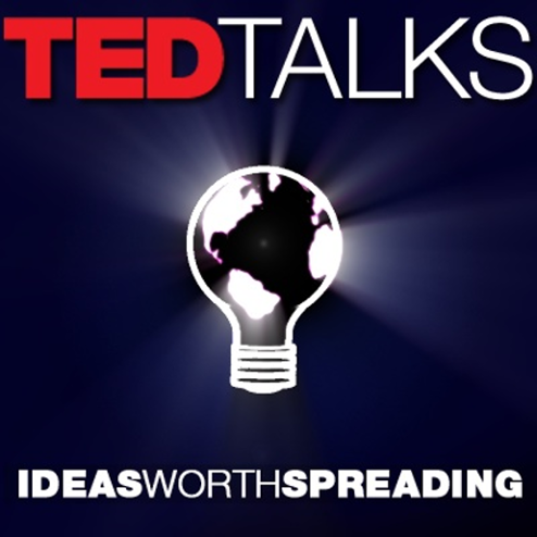 9 Must‑Watch TED Talks for Plastic Engineering Professionals