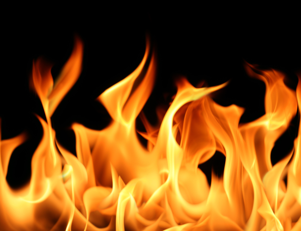 4 Key Flame Retardant Plastic Additives & How They Protect Your Products