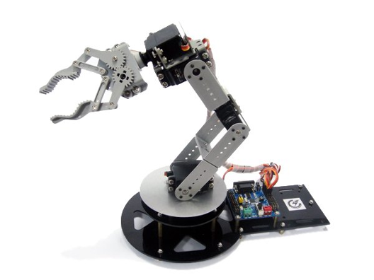 10 American Inventions That Transformed Modern Manufacturing