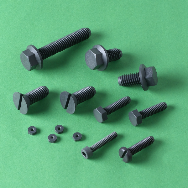 DIN Standards for Metric Fasteners: History, Impact, and Global Adoption