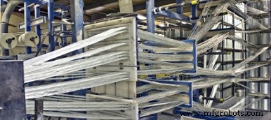 Fiber Reinforced Plastics (FRP): A Comprehensive Beginner’s Guide