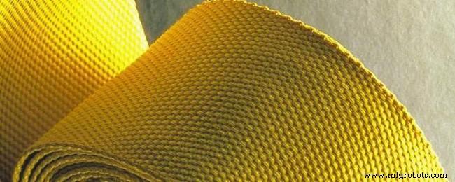 Basalt and Aramid Fiber‑Reinforced Plastics: Advanced Materials for High‑Performance Applications