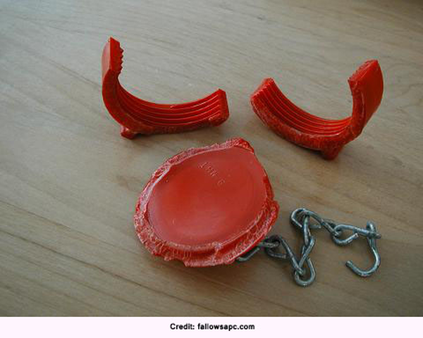 Avoiding Common Pitfalls with Plastic Fasteners: A Practical Guide