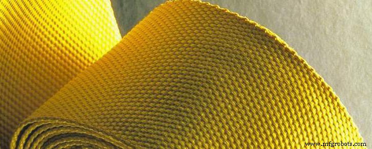 Pultrusion: A Continuous Molding Method for High‑Performance Fiber‑Reinforced Polymers