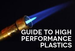 Understanding Glass Fibers in Reinforced Plastics: Production, Types, and Applications