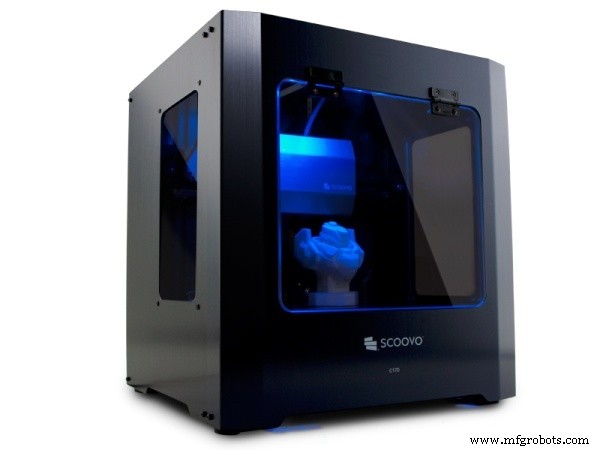 Can 3D Printing Disrupt Traditional Manufacturing? Expert Insights