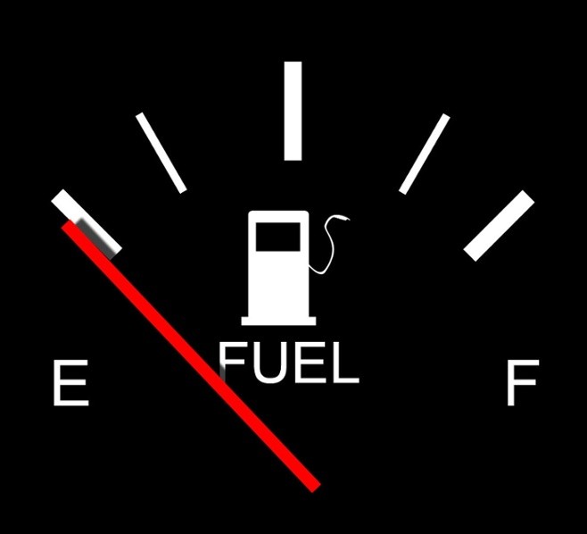 How Plastic Components Drive Automotive Fuel Efficiency