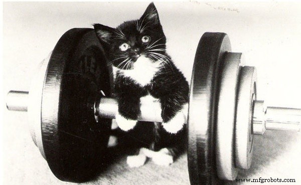 How Engineers Assess Plastic Material Strength: Key Mechanical Properties Explained