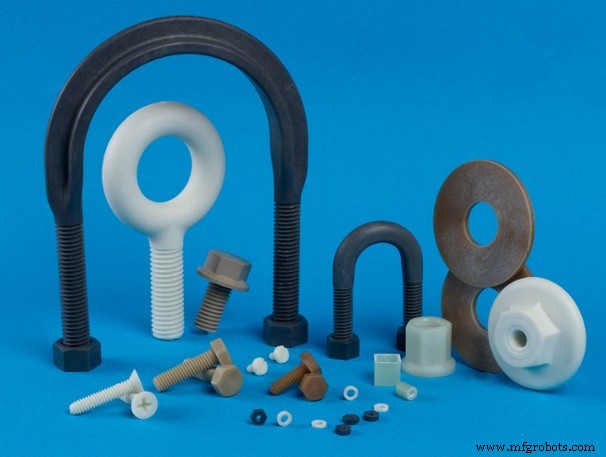 From Parkesine to Polyester: The Evolution of Plastic Materials