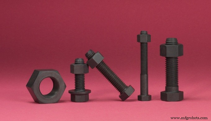 TPU (Isoplast®): A Versatile Thermoplastic Polyurethane for High‑Performance Applications