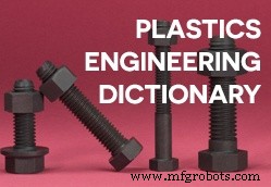 Thermoplastics: The Smart Choice for Pump & Valve Reliability