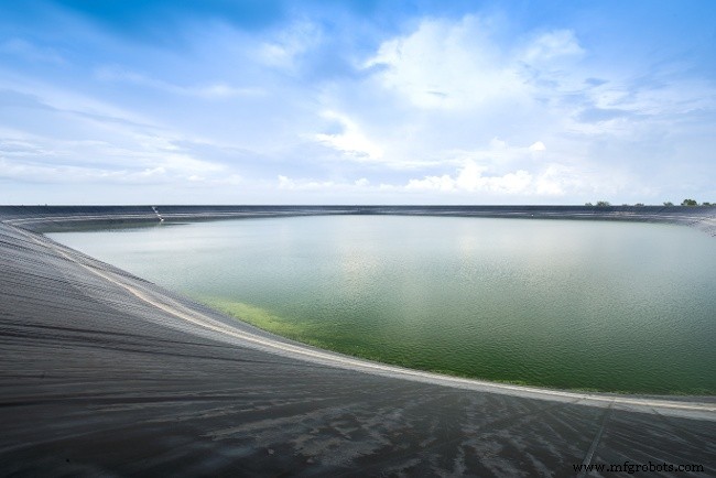 Revolutionizing Agriculture: Three Cutting‑Edge Plastic Innovations