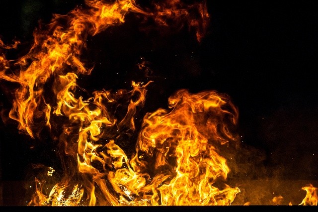 Identifying Plastics with a Burn Test: A Practical Guide