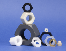 The Definitive Checklist for Purchasing Plastic Fasteners