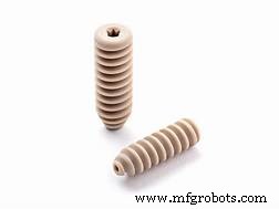 PEEK Medical Implants: Advanced Biocompatible Solutions for Spinal, Orthopedic, Cardiovascular, and Dental Applications