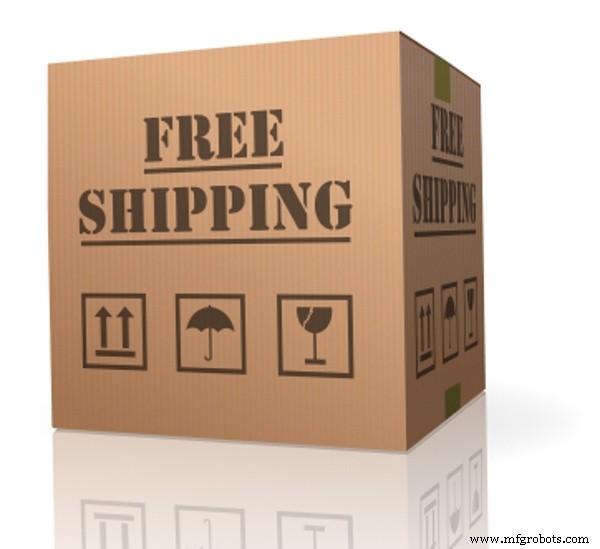 Choosing the Right Plastic Manufacturing Supplier: A Practical Guide