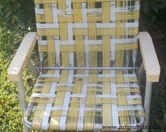 UV Degradation of Plastics: Understanding Damage and Choosing UV‑Resistant Additives