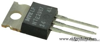 Dual‑Arduino Setup for Giorno’s Theme Song (Il Vento Doro) – Precise Pitch & Timing