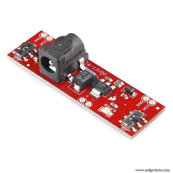 Dual‑Arduino Setup for Giorno’s Theme Song (Il Vento Doro) – Precise Pitch & Timing