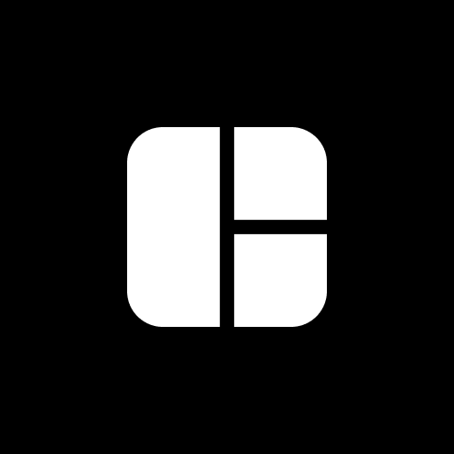 LoRa‑Based Smart City Air‑Quality Monitoring System