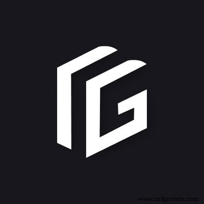 LoRa‑Based Smart City Air‑Quality Monitoring System