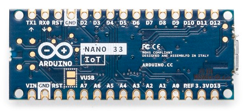 Arduino Nano Flight Simulator 2020 Control Panel – LCD & CDI Display