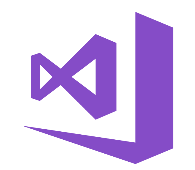 Debugging the Arduino Portenta H7 Dual‑Core System with Segger J‑Link