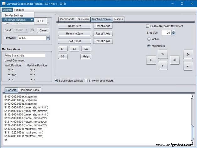 Build Your Own DIY Homework Writing Machine at Home